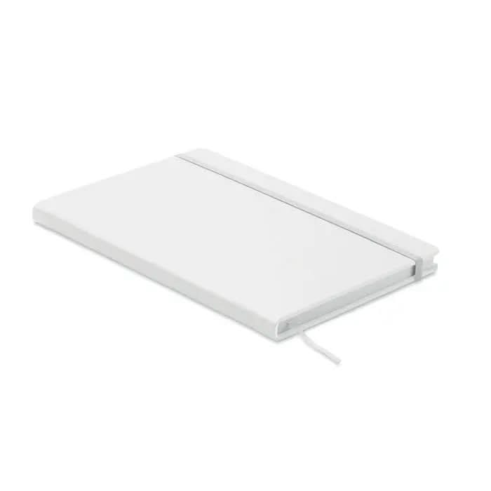 Carnet Purou valuesandco