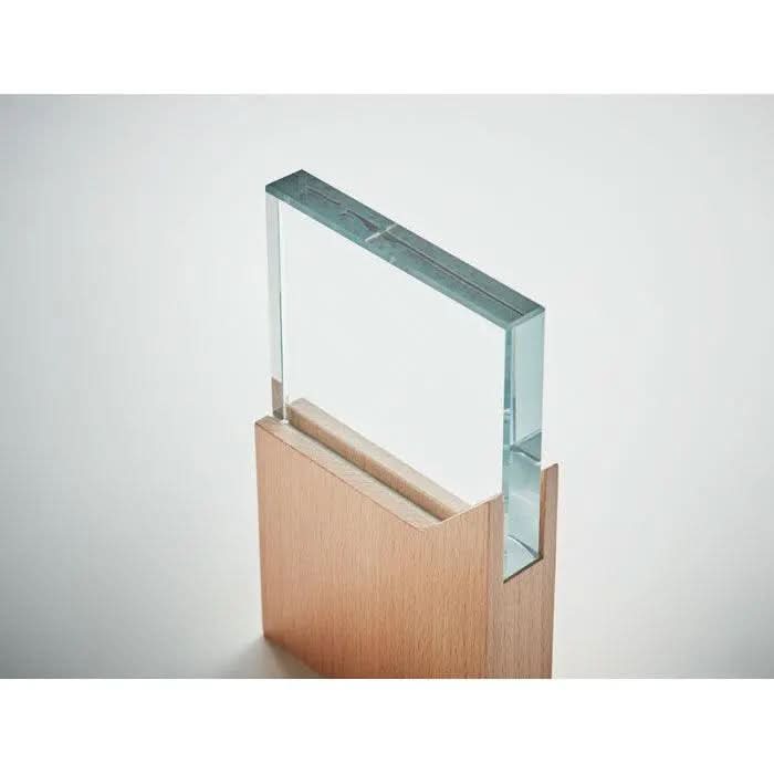 Trophée Zeal valuesandco