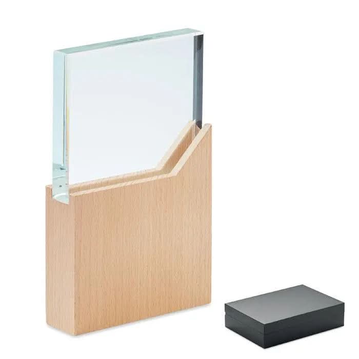 Trophée Zeal valuesandco