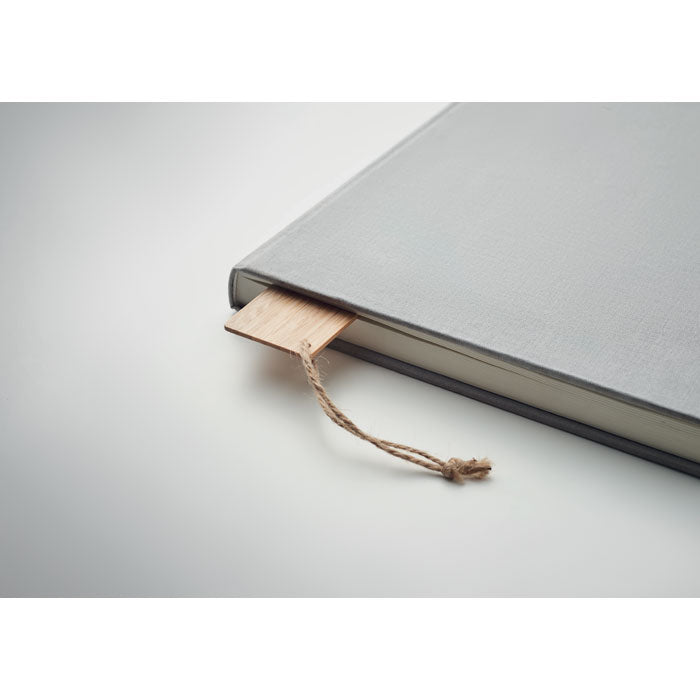 Marque-page en bambou - Bois - item_detail_picture