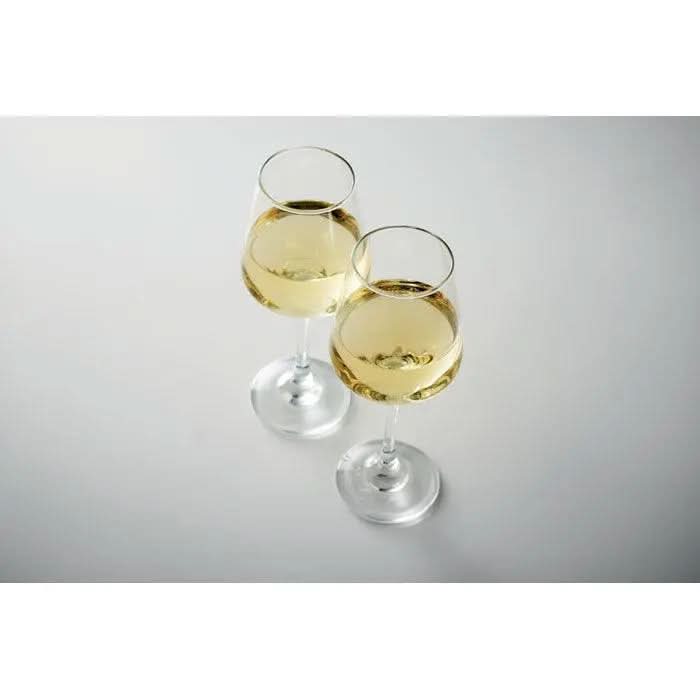 Verres Tchin valuesandco