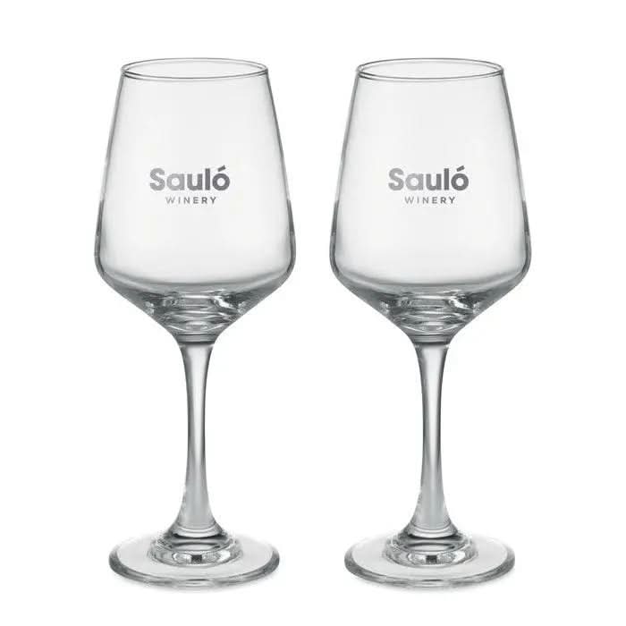 Verres Tchin valuesandco