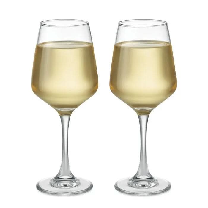 Verres Tchin valuesandco