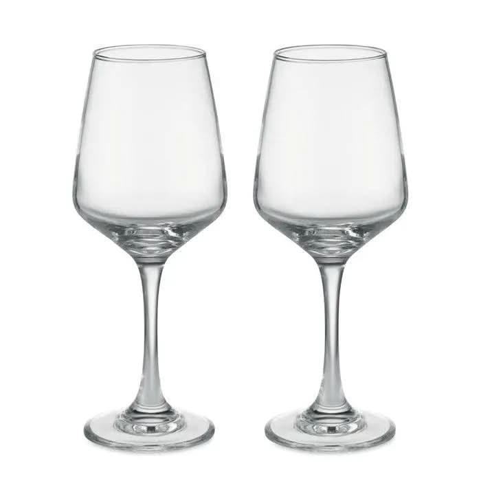 Verres Tchin valuesandco