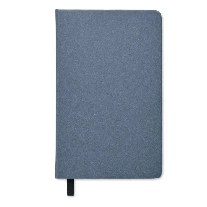 Carnet Grow valuesandco