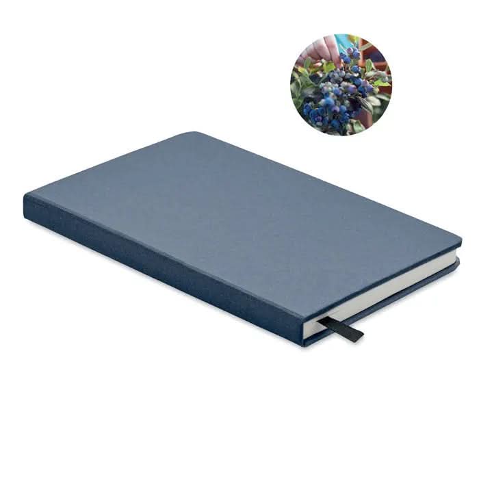 Carnet Grow valuesandco