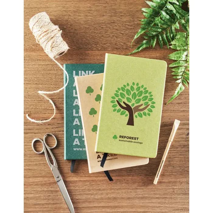 Carnet Grow valuesandco