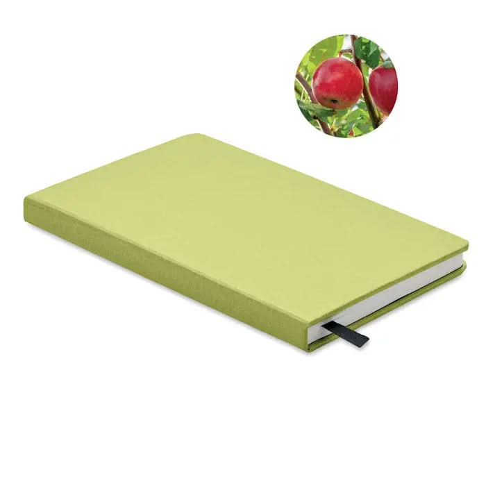 Carnet Grow valuesandco