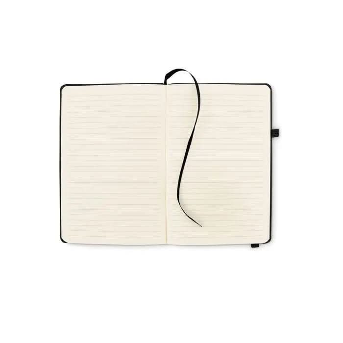 Carnet Arnaud valuesandco