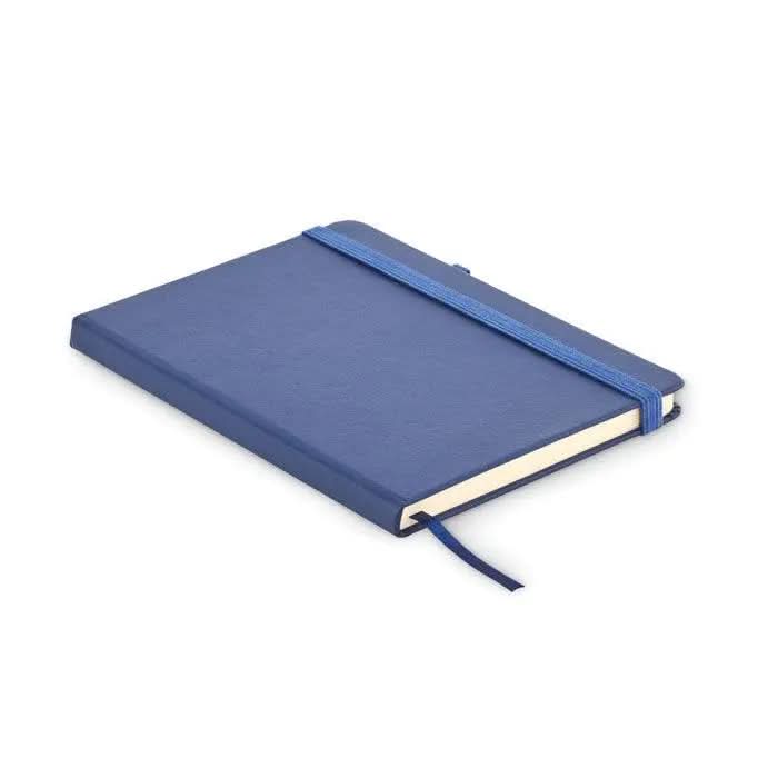 Carnet Arnaud valuesandco