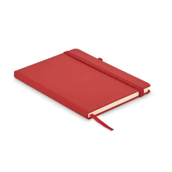Carnet Arnaud valuesandco