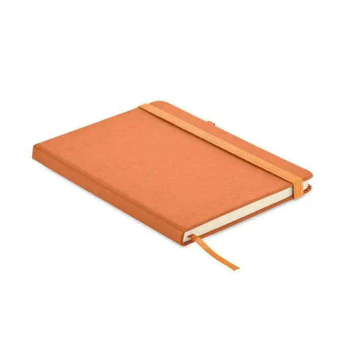 Carnet Arnaud valuesandco