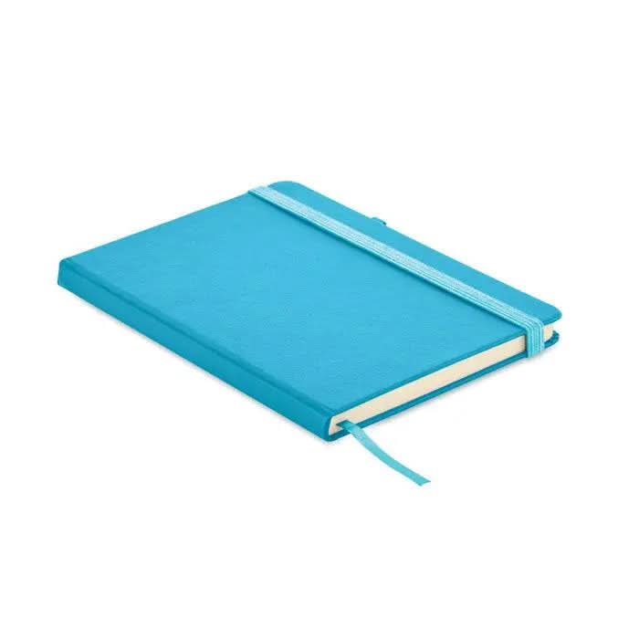 Carnet Arnaud valuesandco