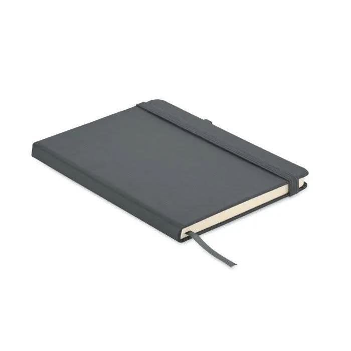 Carnet Arnaud valuesandco