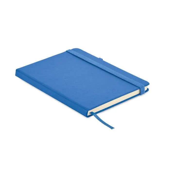 Carnet Arnaud valuesandco
