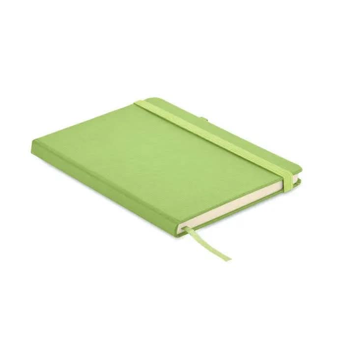Carnet Arnaud valuesandco