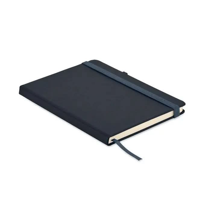 Carnet Arnaud valuesandco