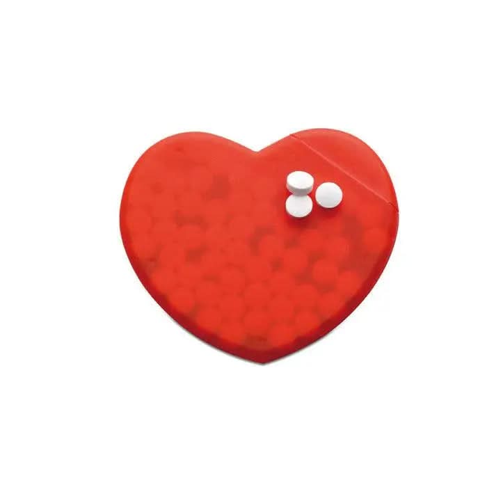 Heart - Ma boutique