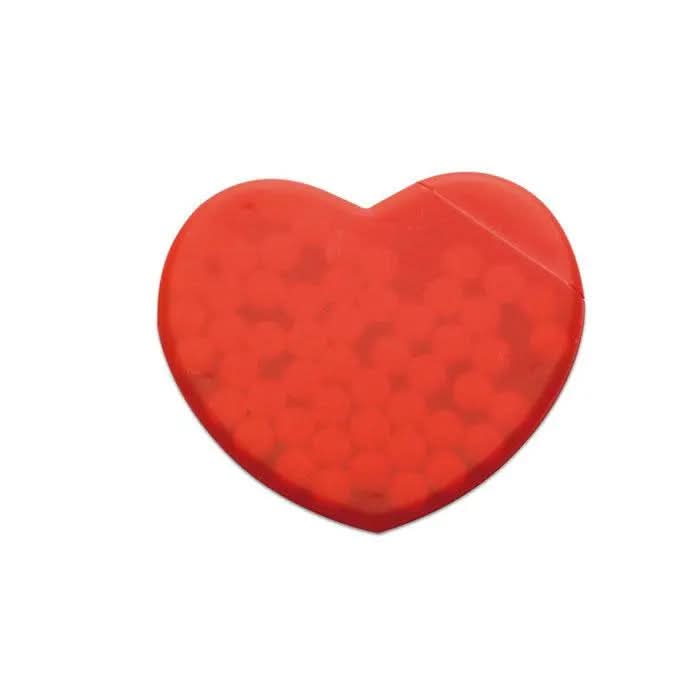 Heart - Ma boutique