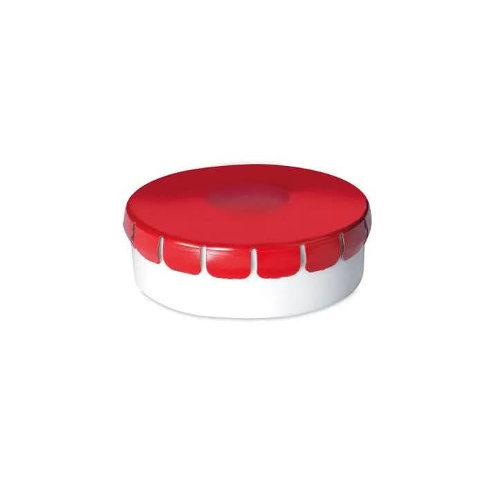 Bonbons Minto valuesandco
