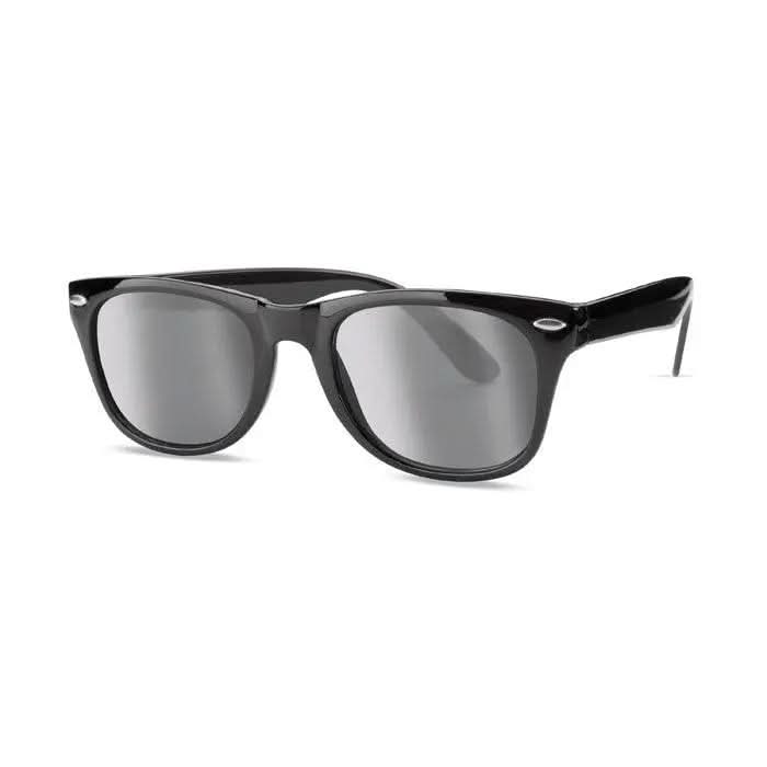 Lunette Sol valuesandco