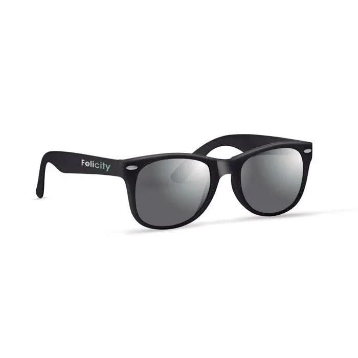 Lunette Sol valuesandco