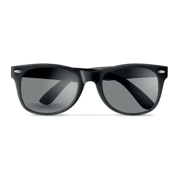 Lunette Sol valuesandco