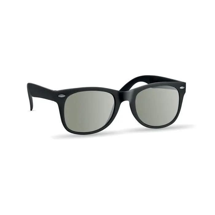 Lunette Sol valuesandco