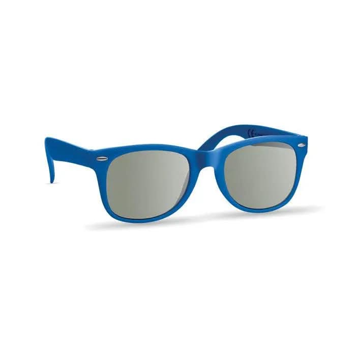 Lunette Sol valuesandco