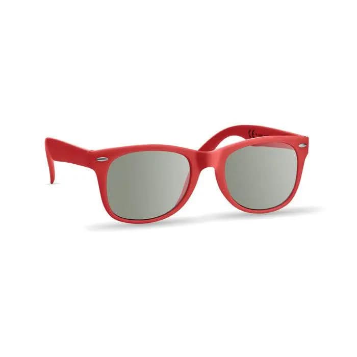 Lunette Sol valuesandco