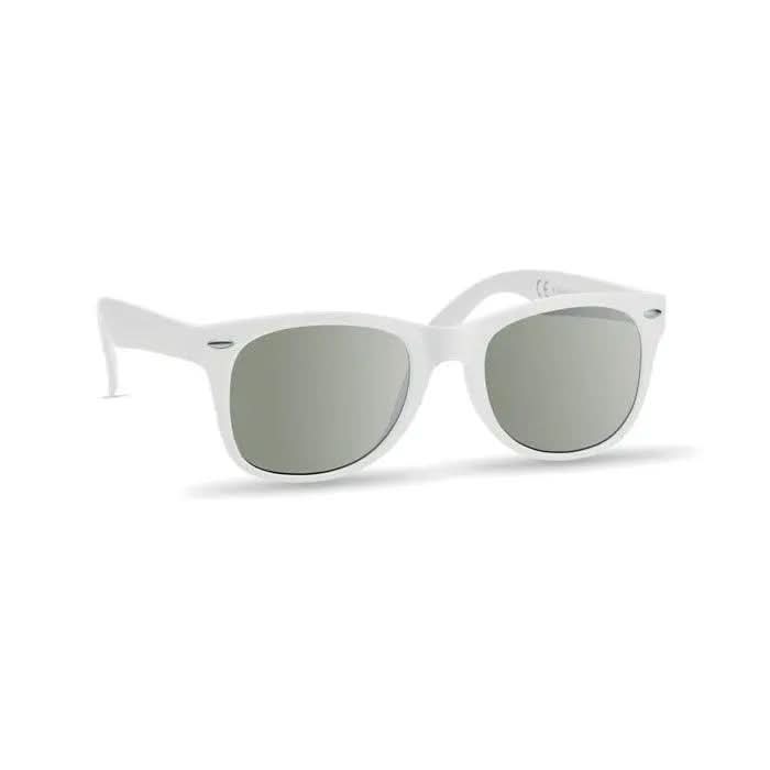 Lunette Sol valuesandco