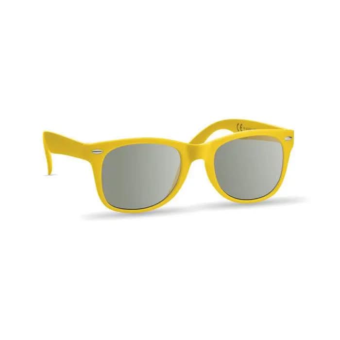 Lunette Sol valuesandco