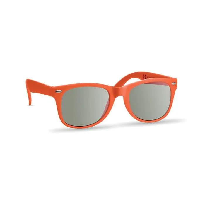 Lunette Sol valuesandco