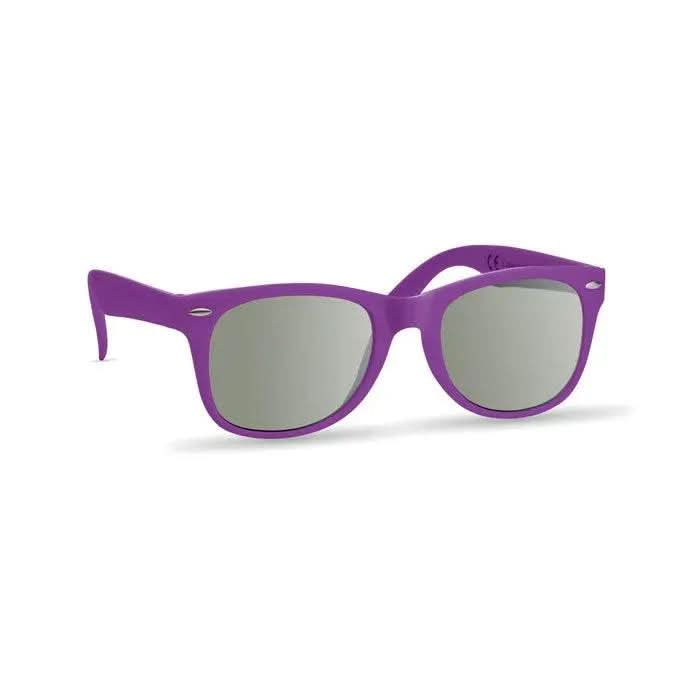 Lunette Sol valuesandco