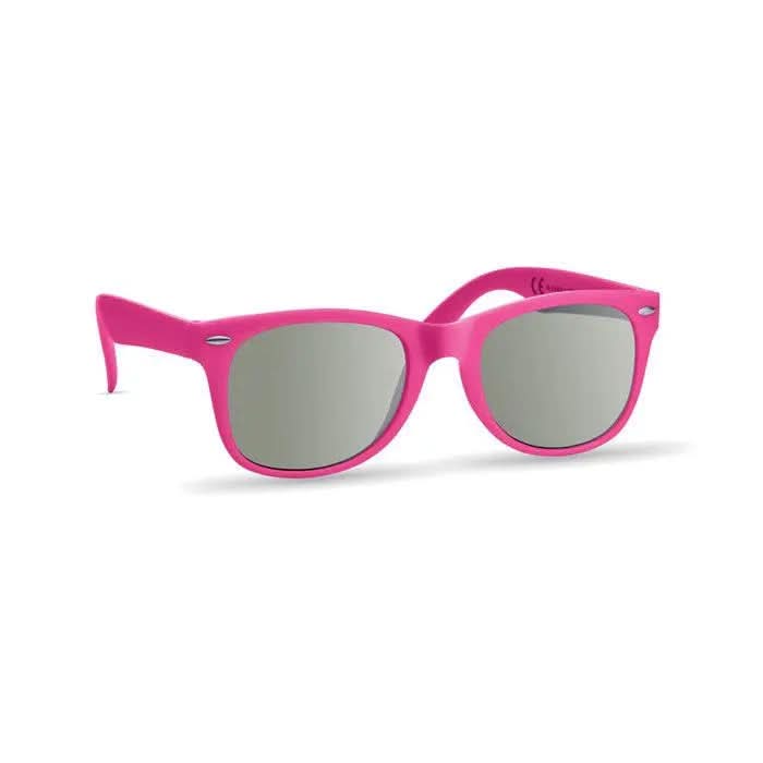 Lunette Sol valuesandco