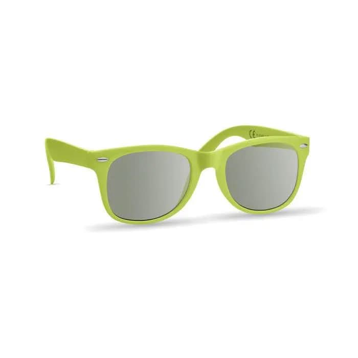 Lunette Sol valuesandco