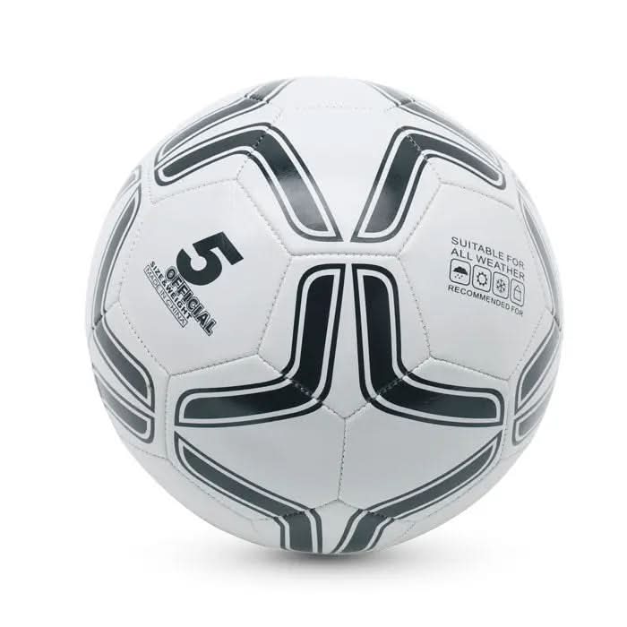 SOCCERINI valuesandco