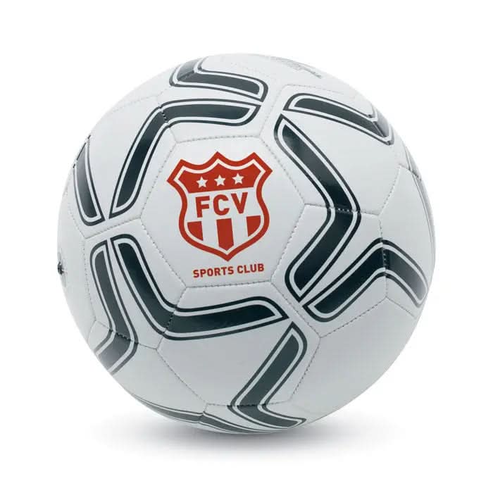 SOCCERINI valuesandco
