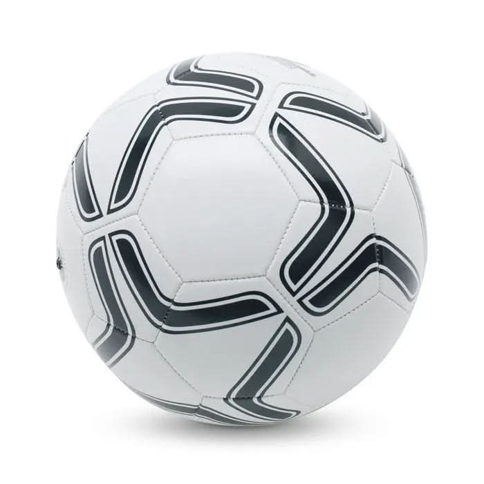 SOCCERINI valuesandco