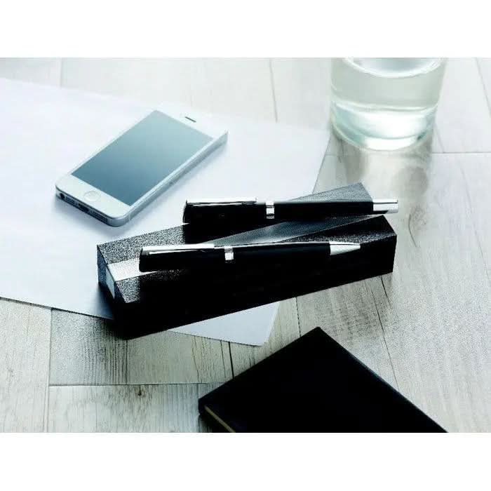 Stylo set Cecil valuesandco