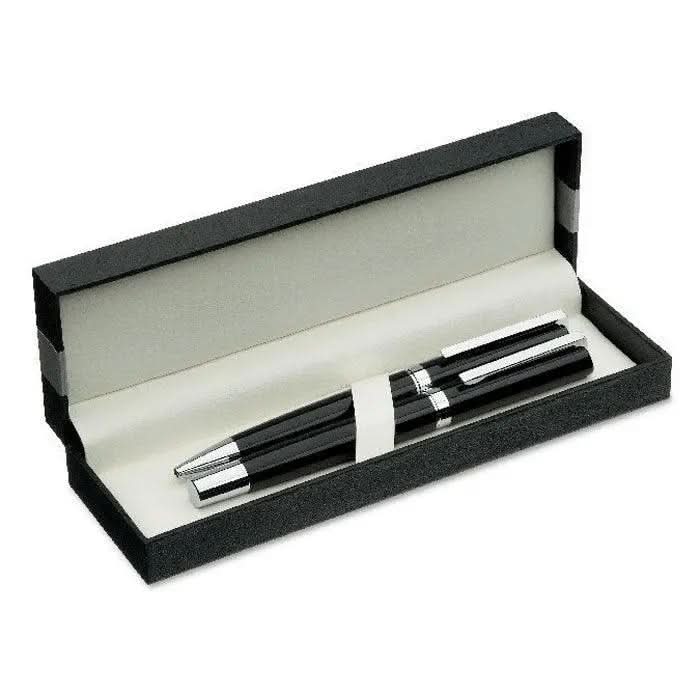 Stylo set Cecil valuesandco