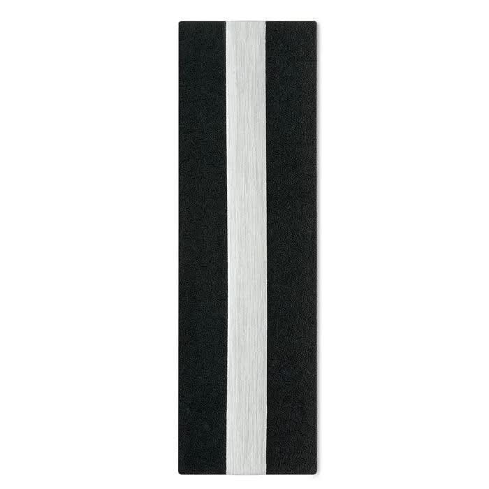 Stylo set Cecil valuesandco