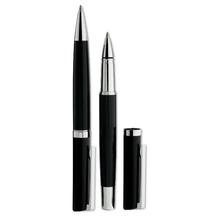 Stylo set Cecil valuesandco