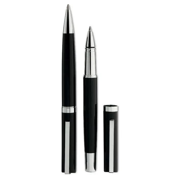 Stylo set Cecil valuesandco