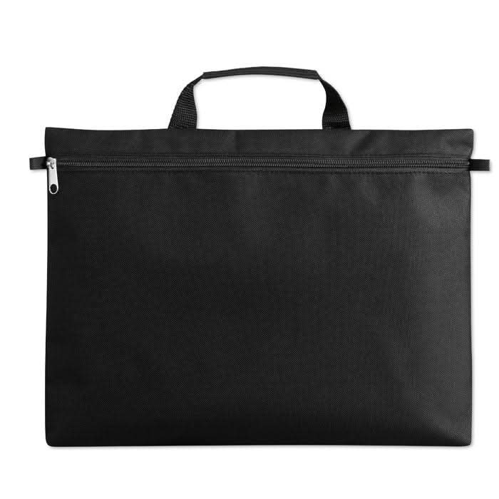 Porte-documents Amia valuesandco