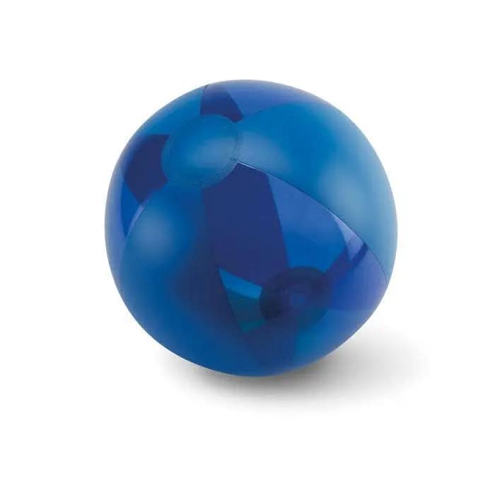 Ballon de plage Aquatime valuesandco