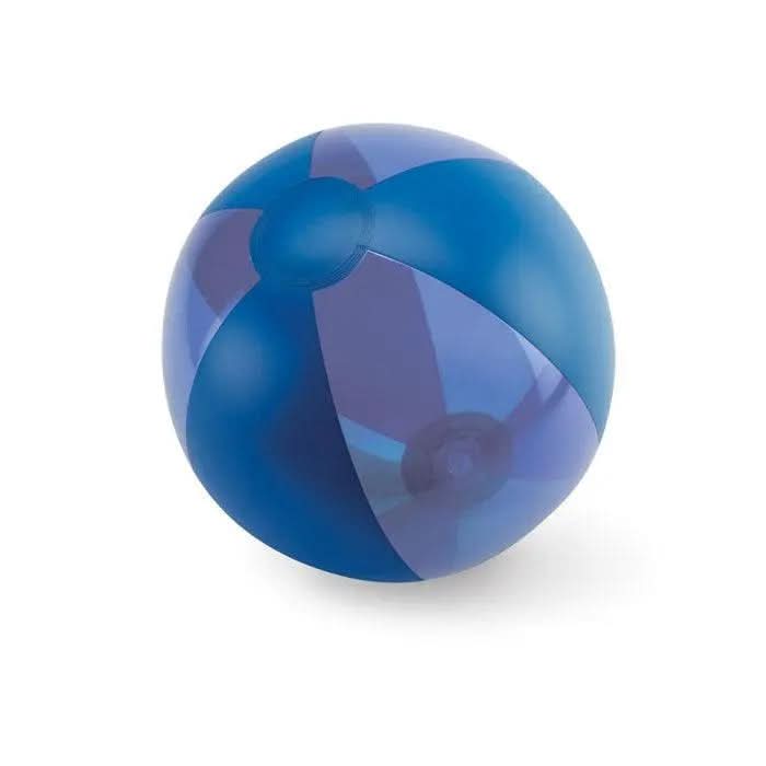Ballon de plage Aquatime valuesandco