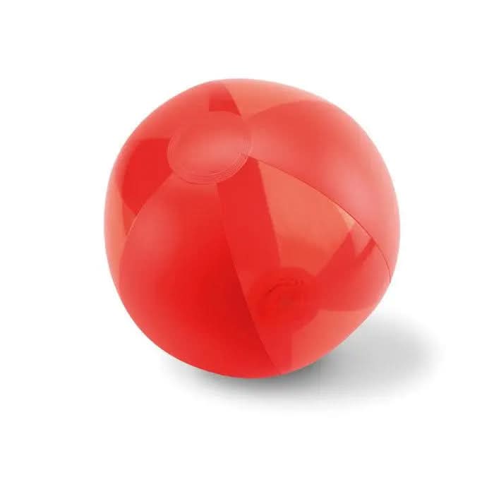 Ballon de plage Aquatime valuesandco