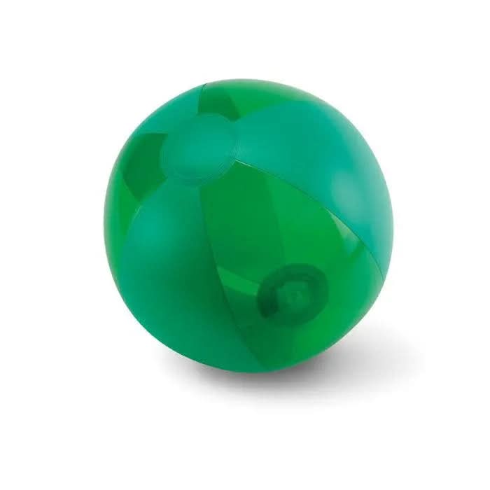 Ballon de plage Aquatime valuesandco