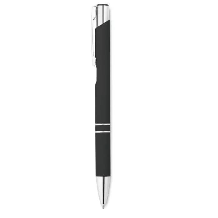 Stylo costa valuesandco